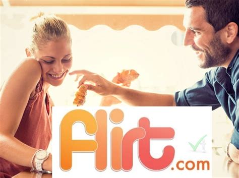 flirt.com|Online Dating Sites: Lets Review Flirt.com 